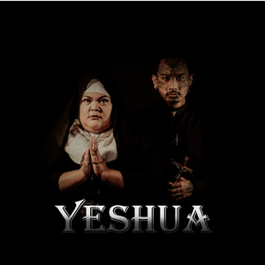 Yeshua