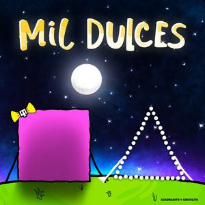 Mil Dulces