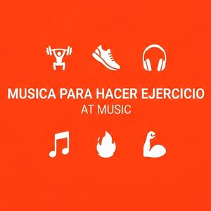 Musica para hacer ejercicios fisicos en casa