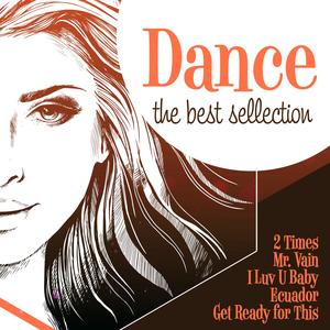 Let's Go Round Again