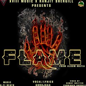 Flame Reloded Yy
