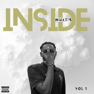 PLAN-B (feat. Mr Agwambo & Mizizi Yetu)