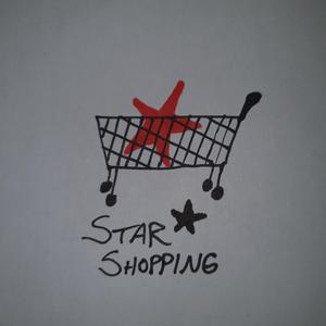 Star Shopping