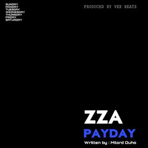 Payday