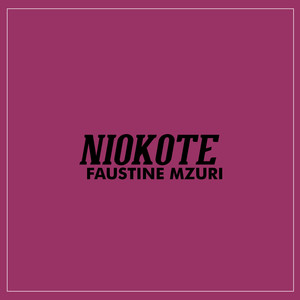 Niokote