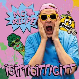 Igittigitt
