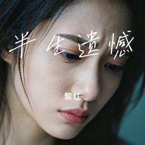 半生遗憾
