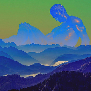 Dithering Gods