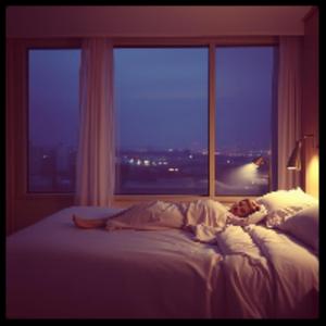 Steuerfreies Frühstücksei