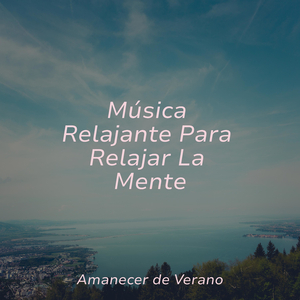 Lamento Embrujado del Destino