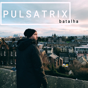 Batalha (Demo)