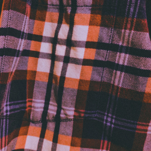 Camisa Xadrez