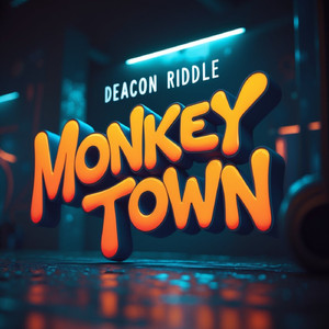 Monkeytown
