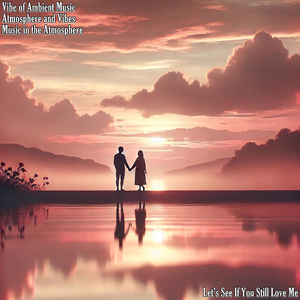 Let’s See If You Dare