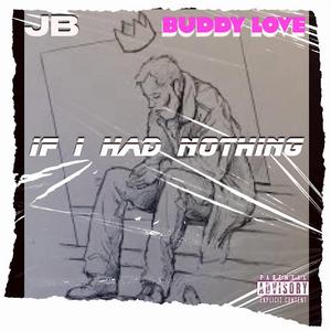 If I Had Nothing