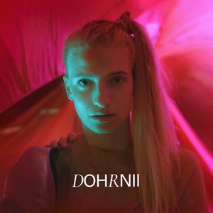 Dohrnii