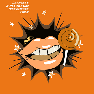 The Silence (The Sound Mix)