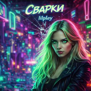 Сварки