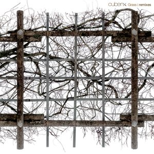 Grass (Telefon Tel Aviv Remix)