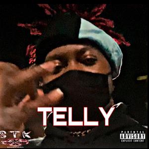 TELLY