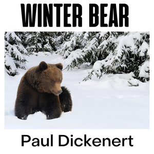 Star Trek into Darkness