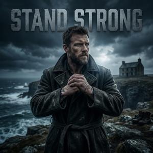 Stand strong