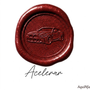 Acelerar