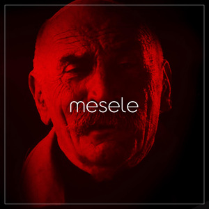 Mesele