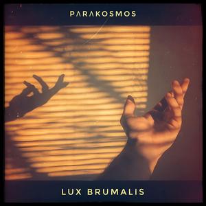 Lux Brumalis