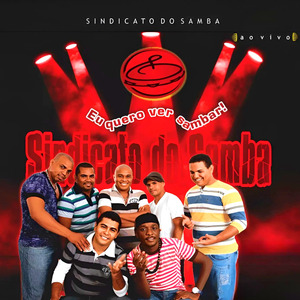 É o Amor / Fogo de Palha (Ao Vivo)