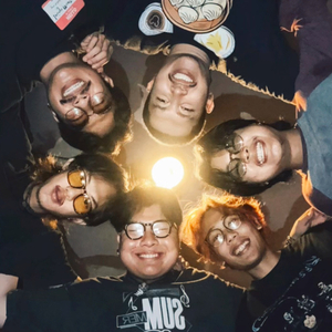 คิดฮอดบ้าน(กึ๊ดเติงบ้าน)