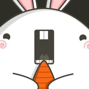 A.I.N.Y （翻自 邓紫棋)(cover)