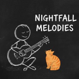 Whispers of the Dawn