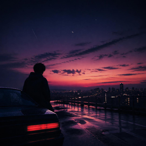 SINIR TANIMAYAN MELODİLER