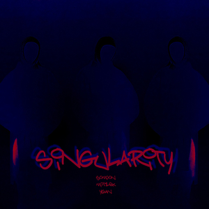 Singularity