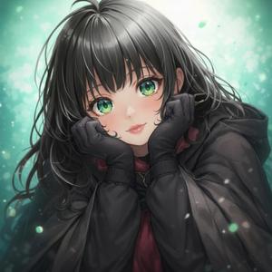 Hey Baby (Gypsy Remix)