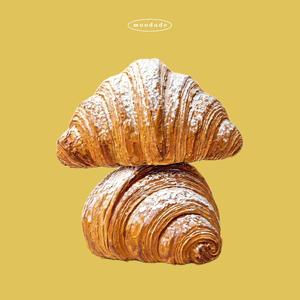 Buttered Daydreams
