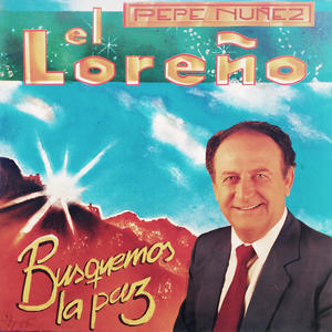 ¡Ay Soleá! (Colombianas)