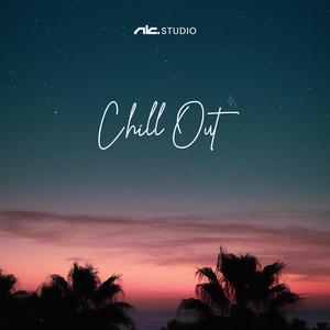 Chill Out