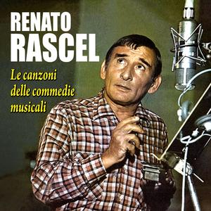 Angolo di cielo