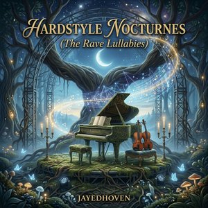 Encore (Piano Version)