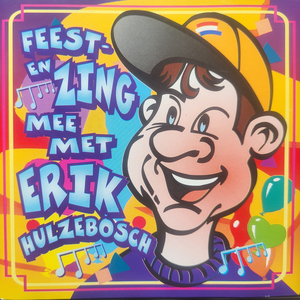Hulzebosch, Hulzebosch (RL MIX)