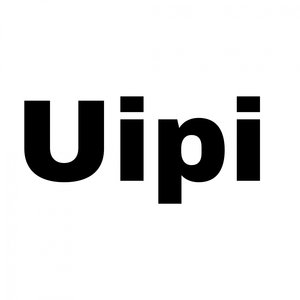 Uipied