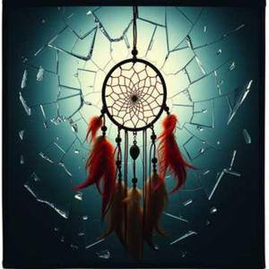 Ab kya jahir Karo tujhse vah Gila