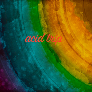 Acid Trip