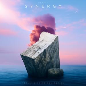 Synergy