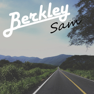 ¿Qué Fue Lo Que Pasó?