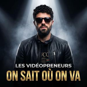 On sait où on va