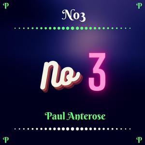 No3