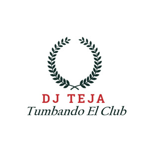 Tumbando El Club